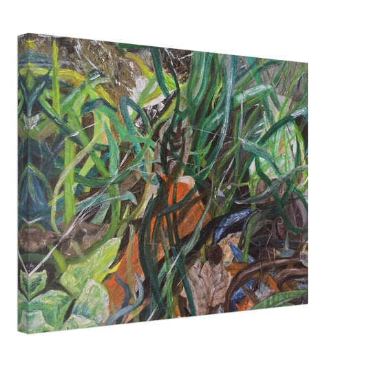 5be07861-6238-4dca-a506-00488fce5477