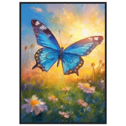 5becca1f-8748-4485-aee8-1ebcca49327d