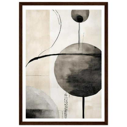 5bed3cb3-164f-4fd2-baa5-1df382e60491