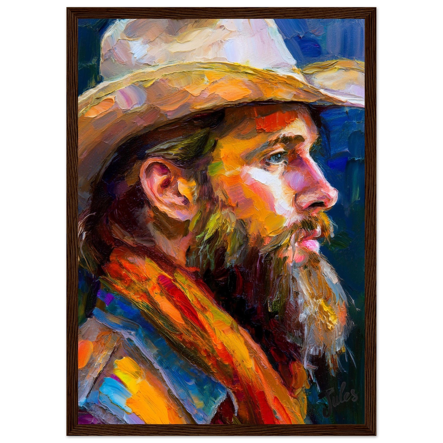 5c1c291f-2fe3-4c00-8307-659f36047e52