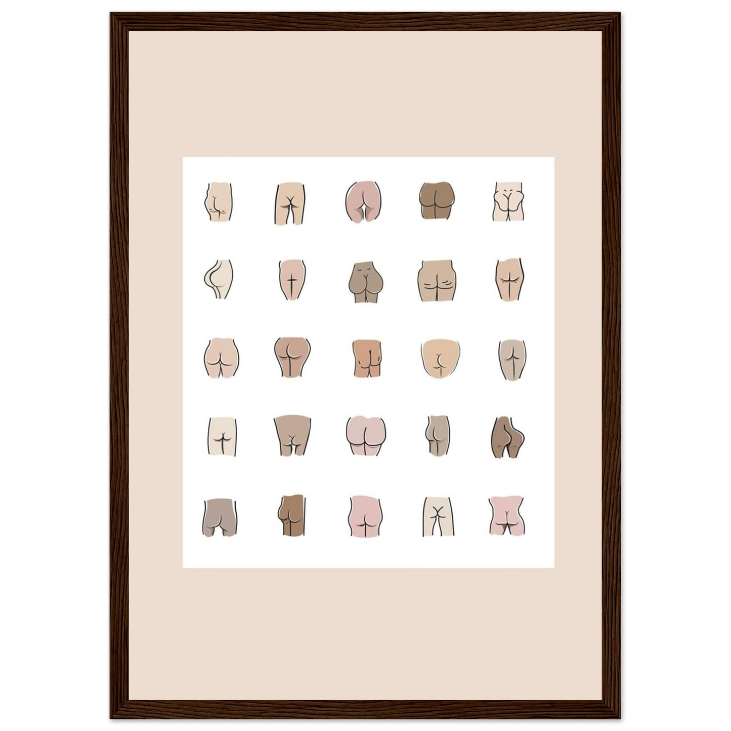 5c5a3619-4bbf-4cf5-abf6-6cc66d22eaff