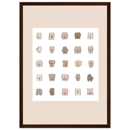 5c5a3619-4bbf-4cf5-abf6-6cc66d22eaff