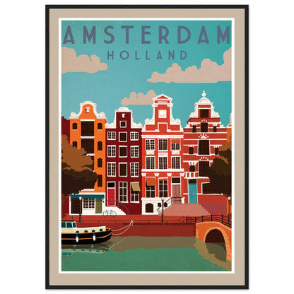 5c5f9ca3-114f-4cb9-897a-91ccd0bd03fe