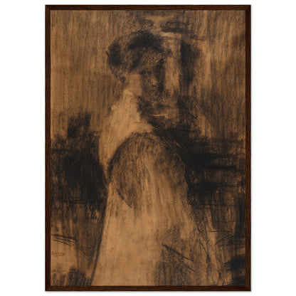 5ce09991-815f-4b85-971e-669501abdfba