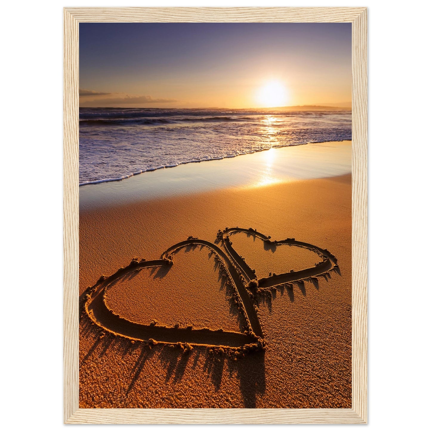 5d14157e-58ba-4bdd-a1b5-350d0964d9a9