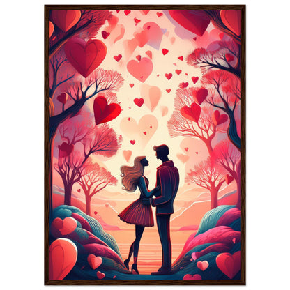 5d2852ac-0797-4a6f-87ab-3890a2ce8fde