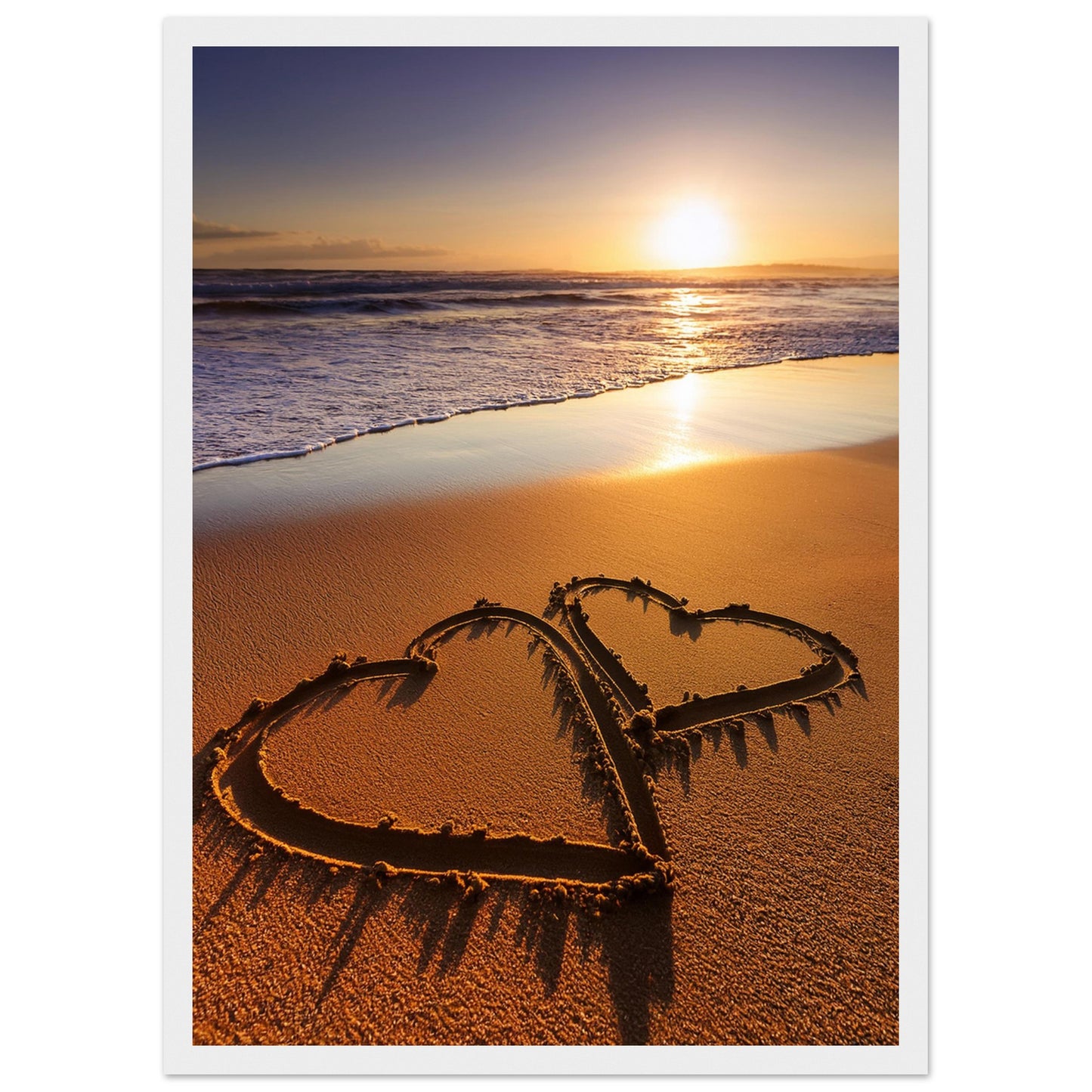 5db68ac8-fdd5-4054-b6d7-5f3065b49d6f