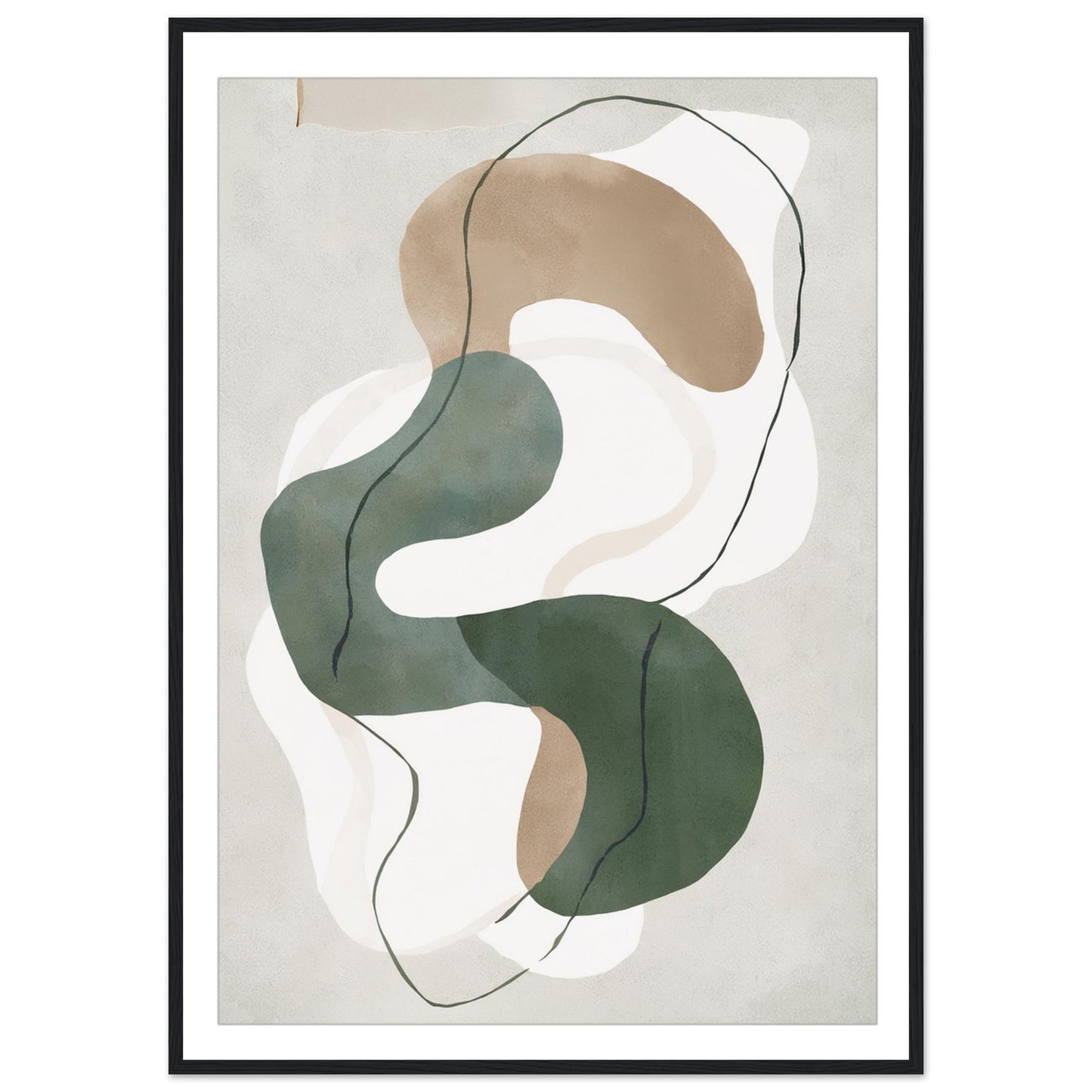 5dc6f304-8639-477f-999b-f5363f99a039