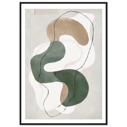 5dc6f304-8639-477f-999b-f5363f99a039