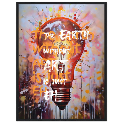 5df09936-3a56-4f7f-b73c-5e5b7371c662