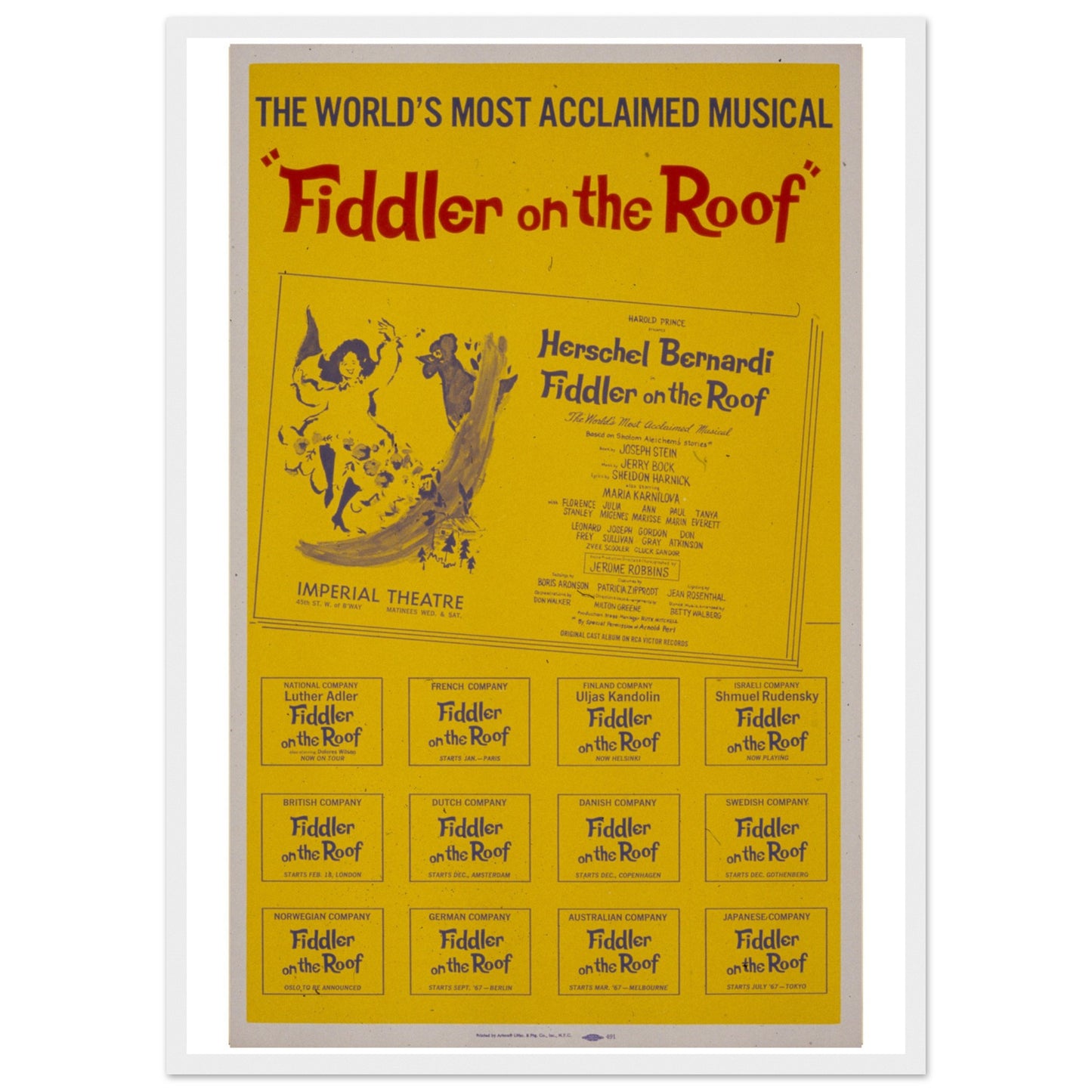 5e2feb5d-3583-440c-8c57-a7579669b037