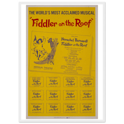 5e2feb5d-3583-440c-8c57-a7579669b037