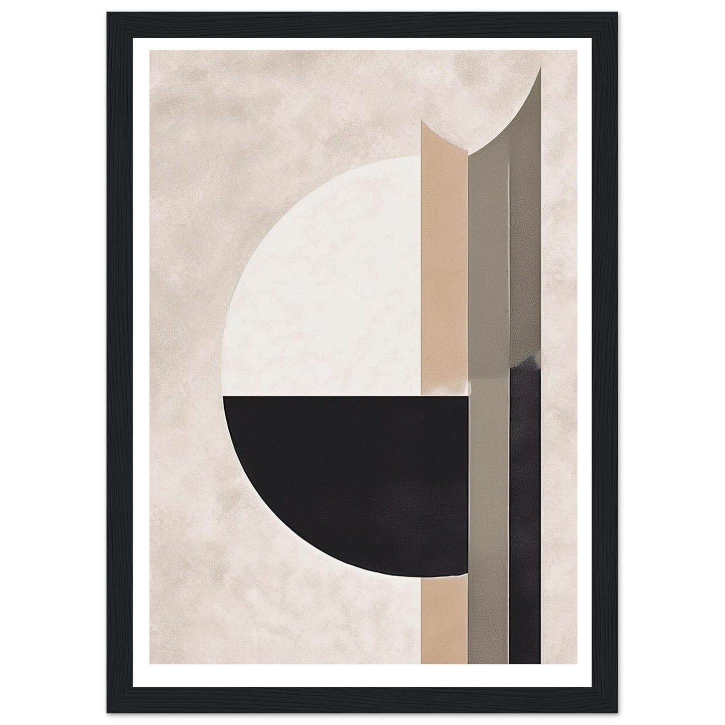 5e4ac2be-21a6-41de-bbab-dc134f618d09