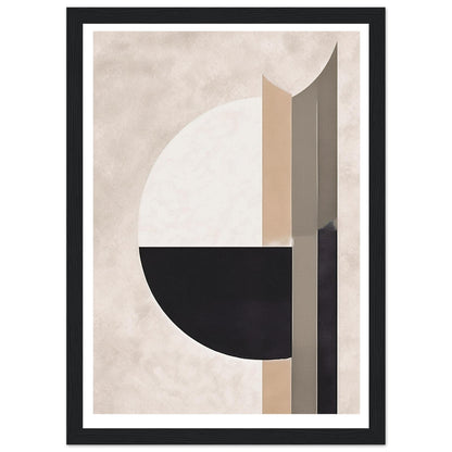 5e4ac2be-21a6-41de-bbab-dc134f618d09