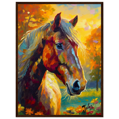 5e61c3ba-0c82-4db1-b1bb-d5cb82e5cd7c