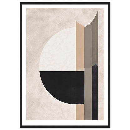 5e663650-0d67-4c95-b901-88069005fde8