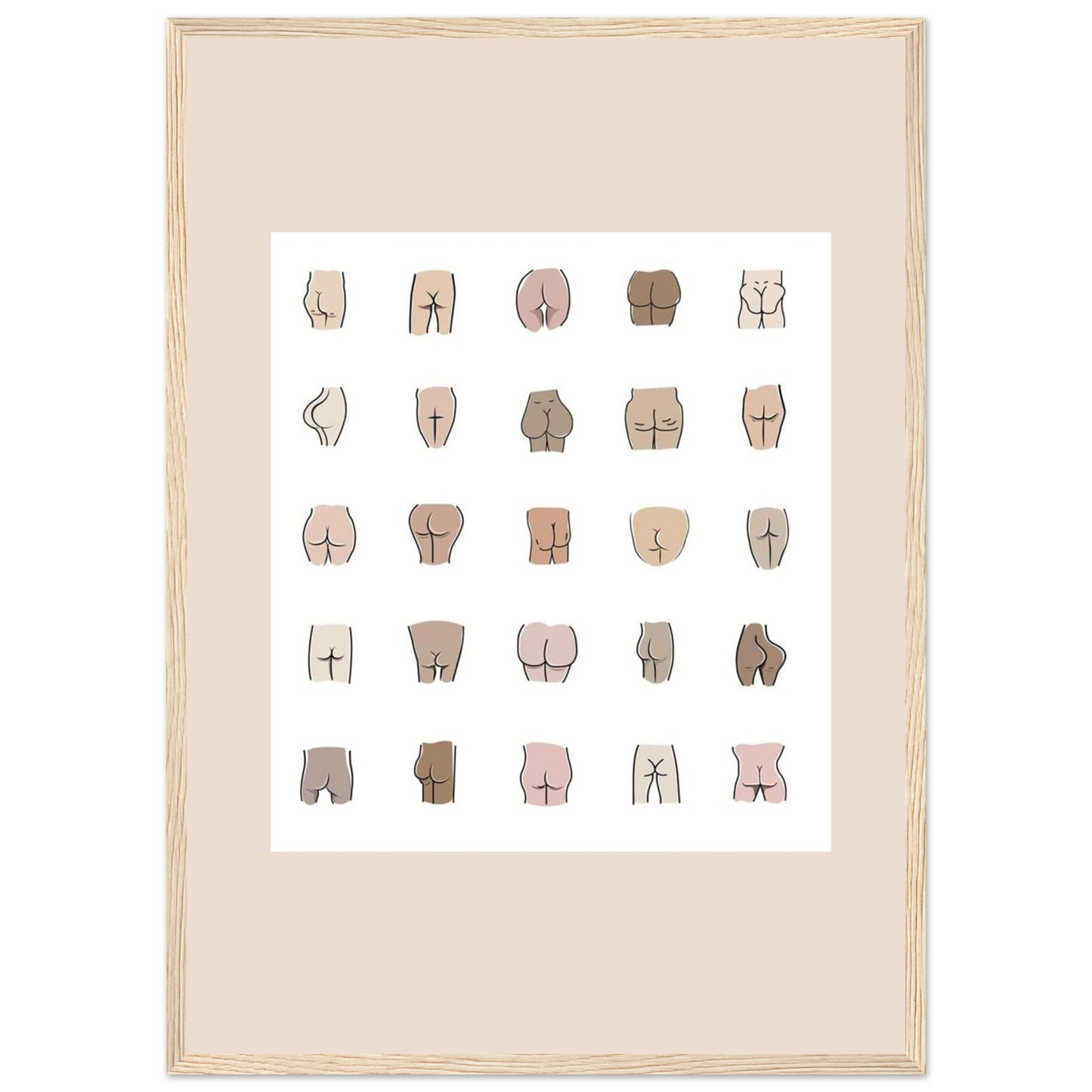 5e72486a-1761-414f-9a70-a9d06210c44f