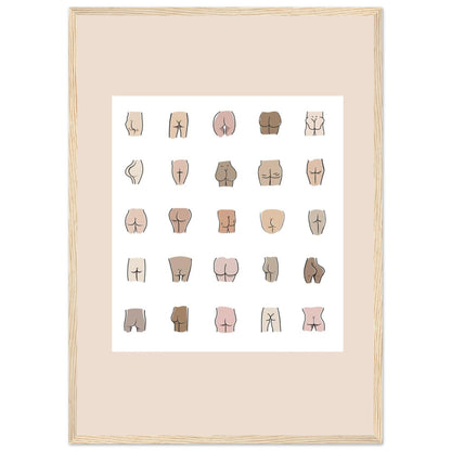 5e72486a-1761-414f-9a70-a9d06210c44f