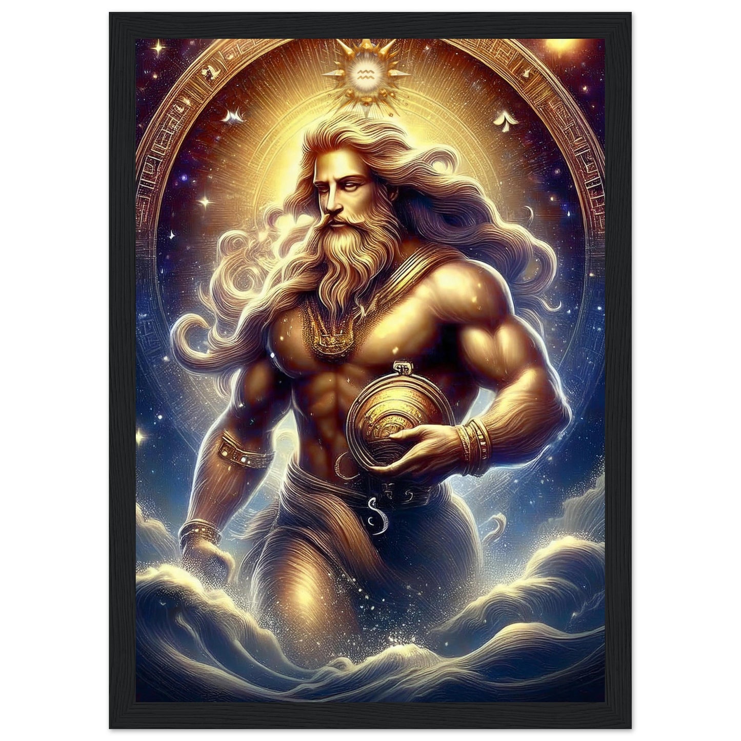 5e98f0a0-6ceb-4516-a0f6-75bcac97d2e7