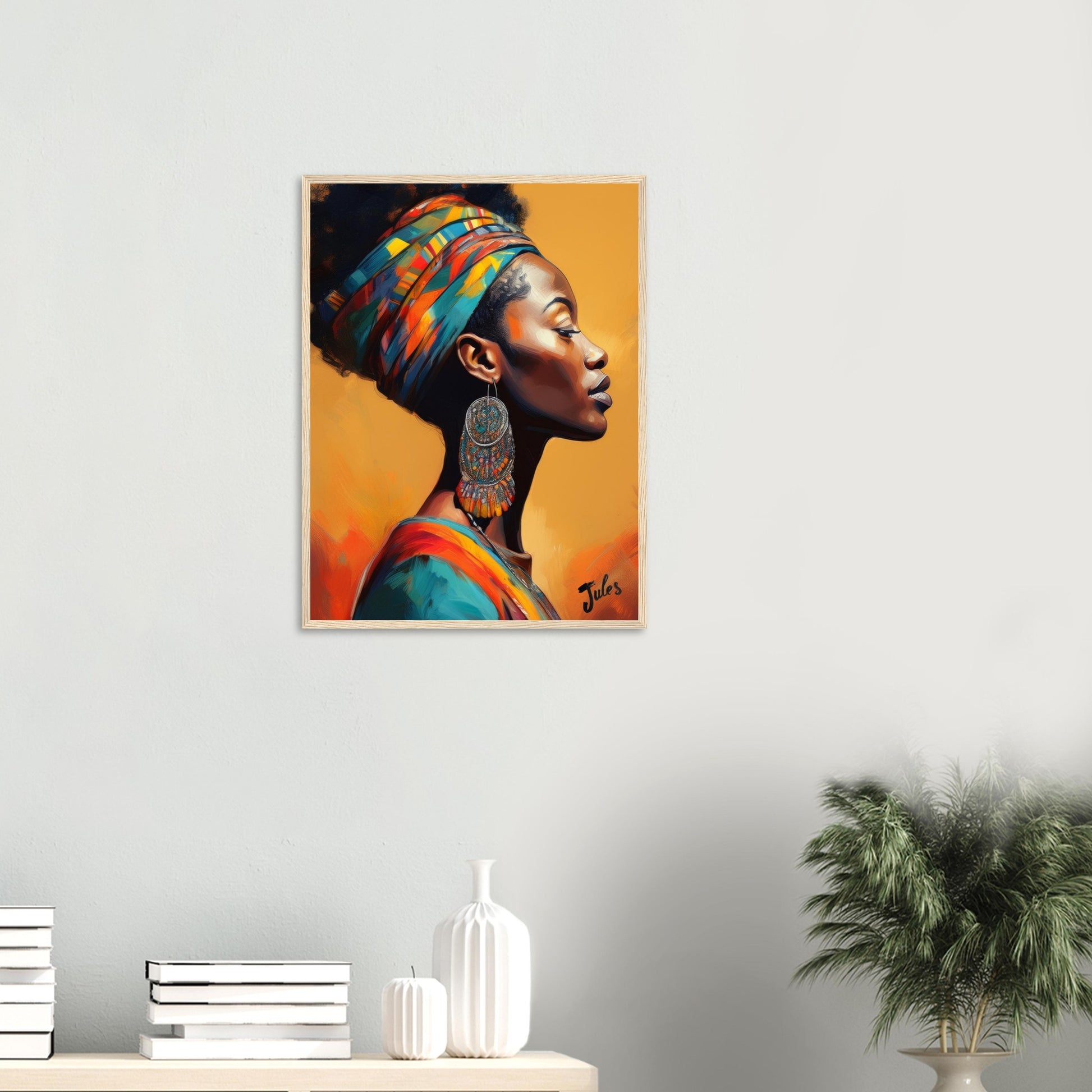 5eb83c60-c813-4ca9-ace9-f11896734d53