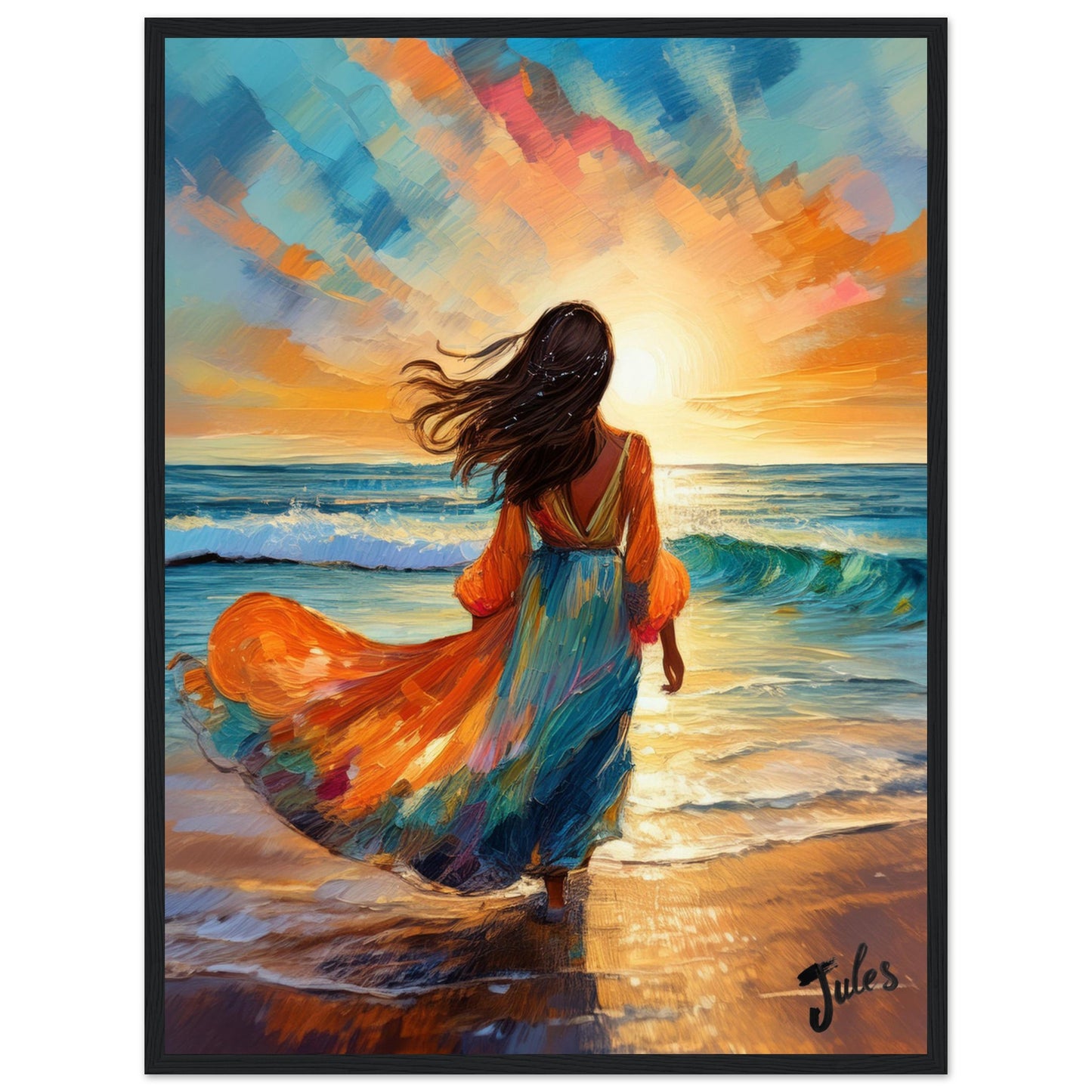 5f0fb073-1e9e-4083-b64f-abec023c0a68