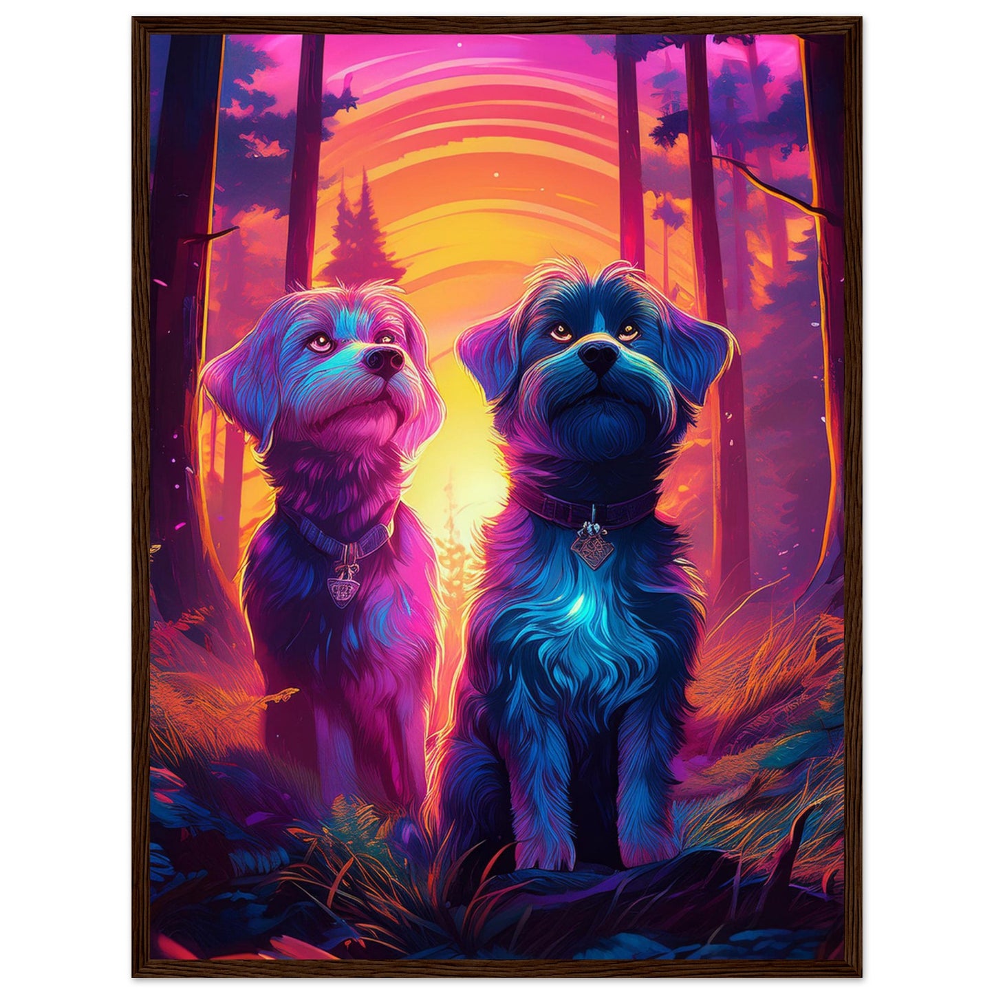 5f184082-fbf4-4ab9-b193-56f483b29453