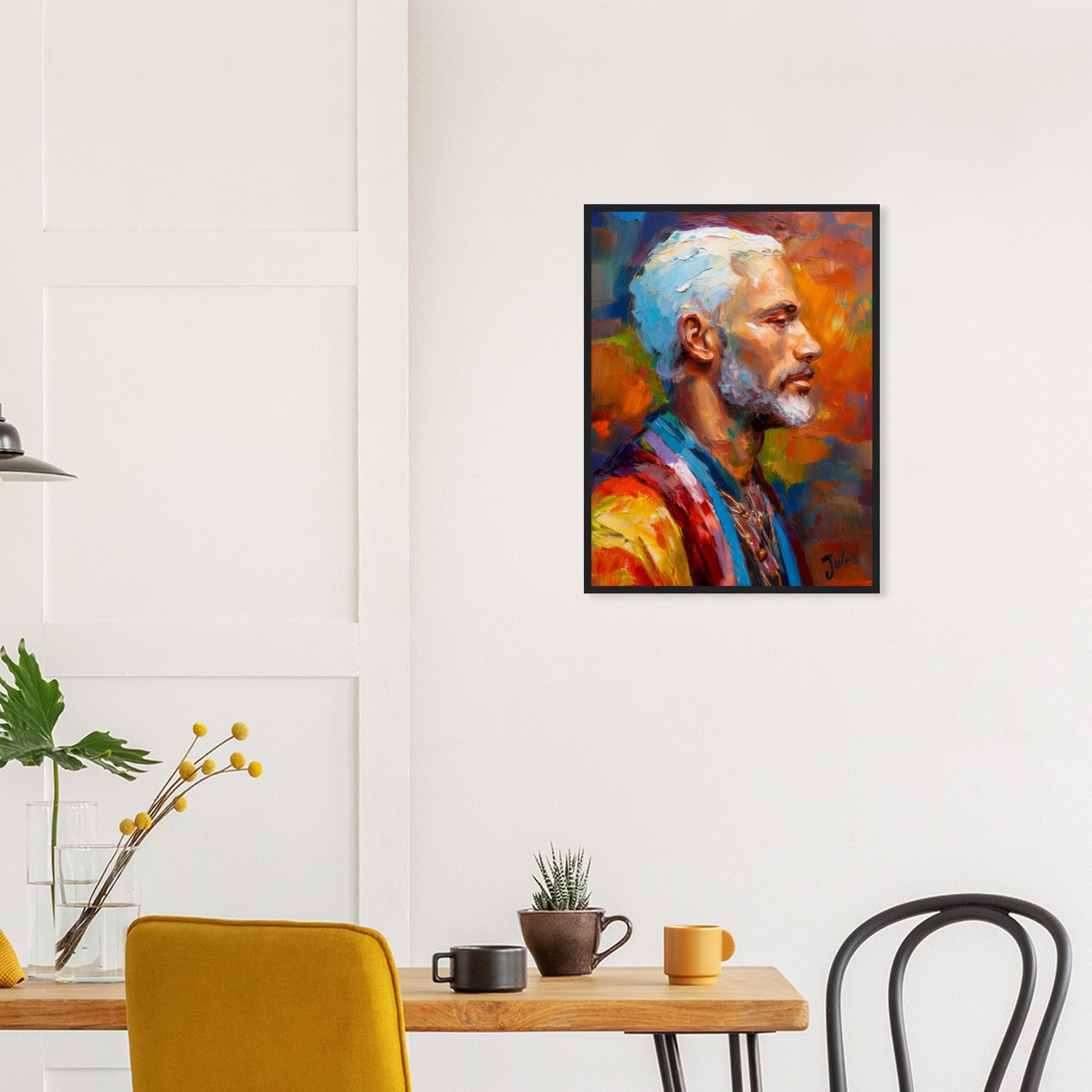 5f507378-5748-48b4-b518-931c34661f73