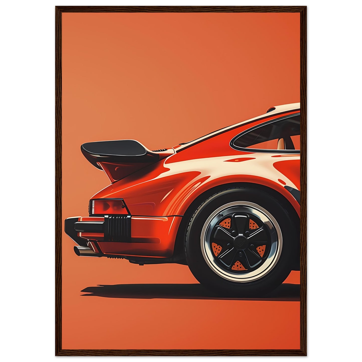 5f990440-7a26-4093-842e-c9dcdd10773f