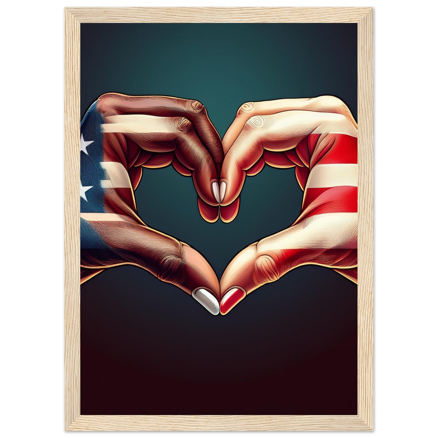 5fb2c983-76d6-47ec-9743-b10b6e899981