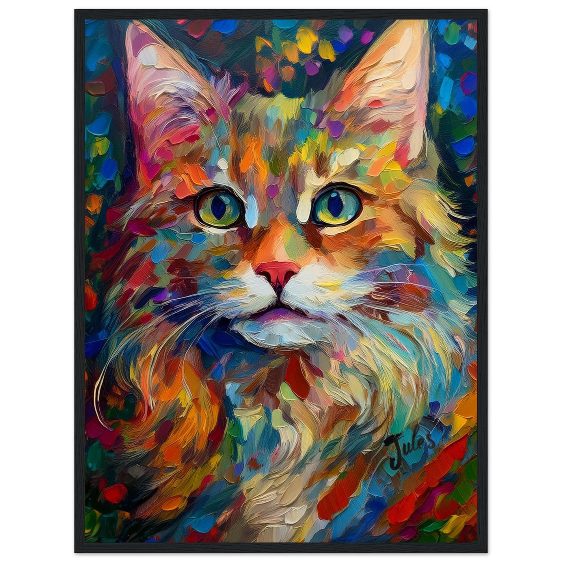 5fc8110a-cdf9-4574-a25d-41c2146cfc9b