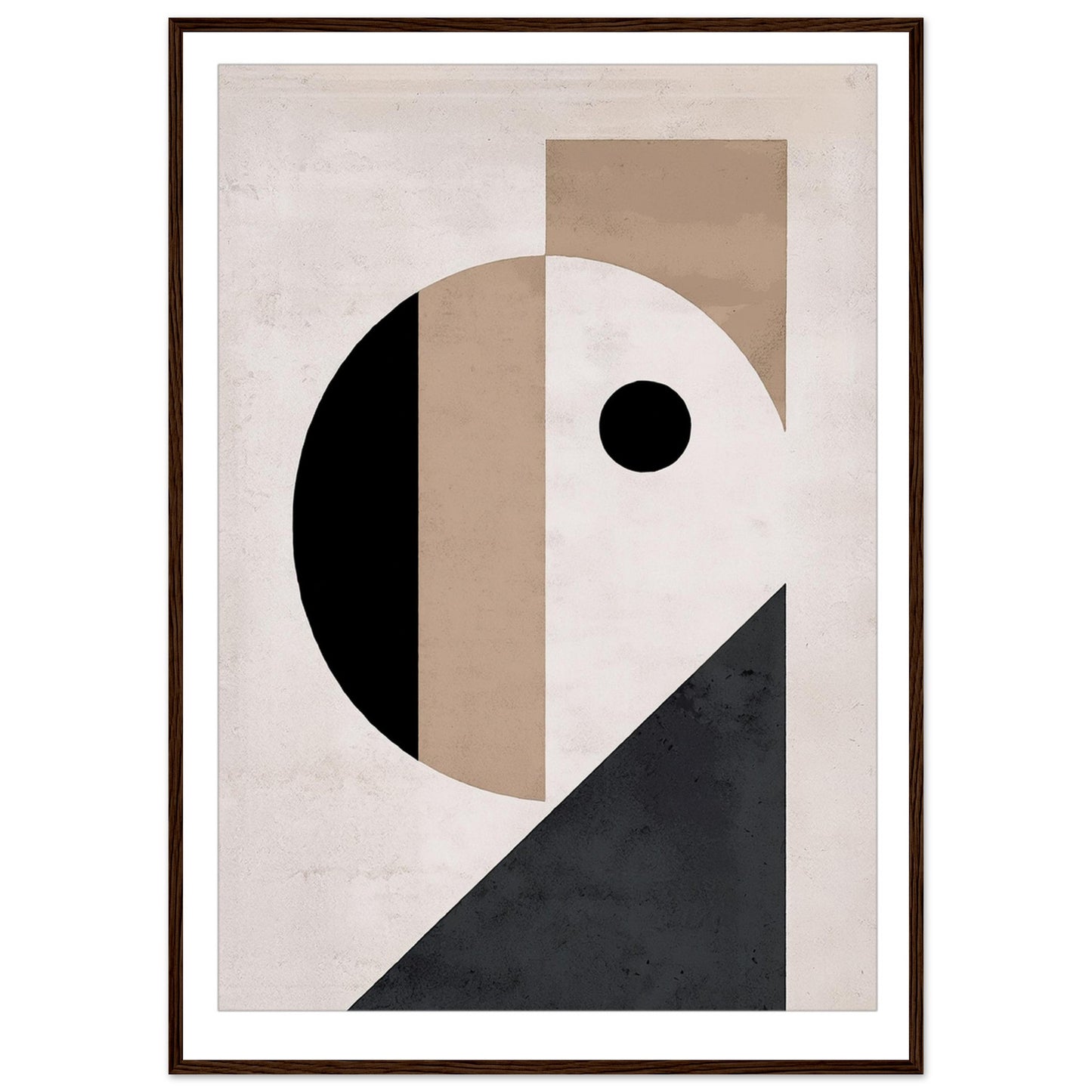 60bdc5e7-c7de-443d-89d0-7c625a59afd7