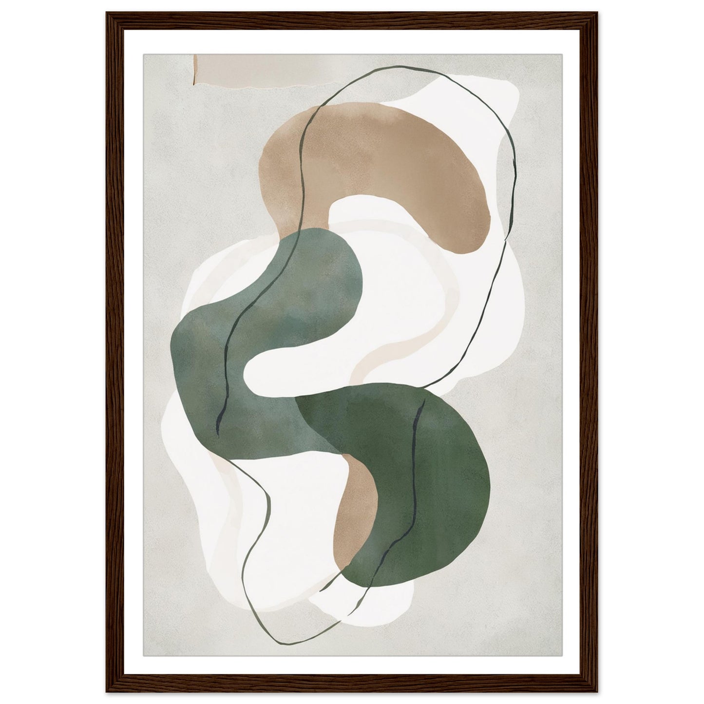 60cd9139-65fe-4c17-a296-14ebfe04ea48