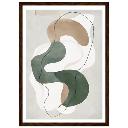 60cd9139-65fe-4c17-a296-14ebfe04ea48