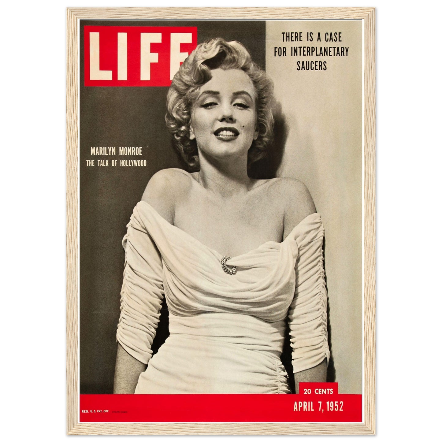 60ee5aef-c610-45d6-882b-06eea9d55ece