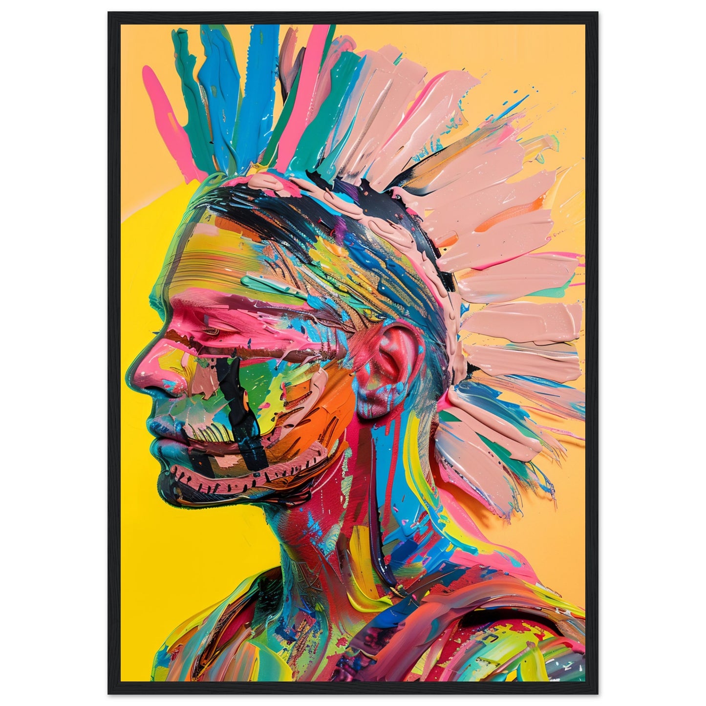 60f6f412-3ebc-4535-adb2-8436b1a5e626