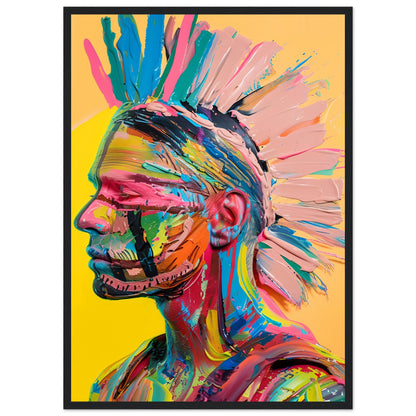 60f6f412-3ebc-4535-adb2-8436b1a5e626