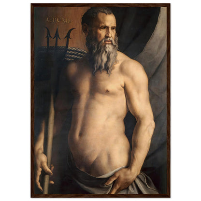 613d61dd-4256-4b90-91ba-313c5daea10f