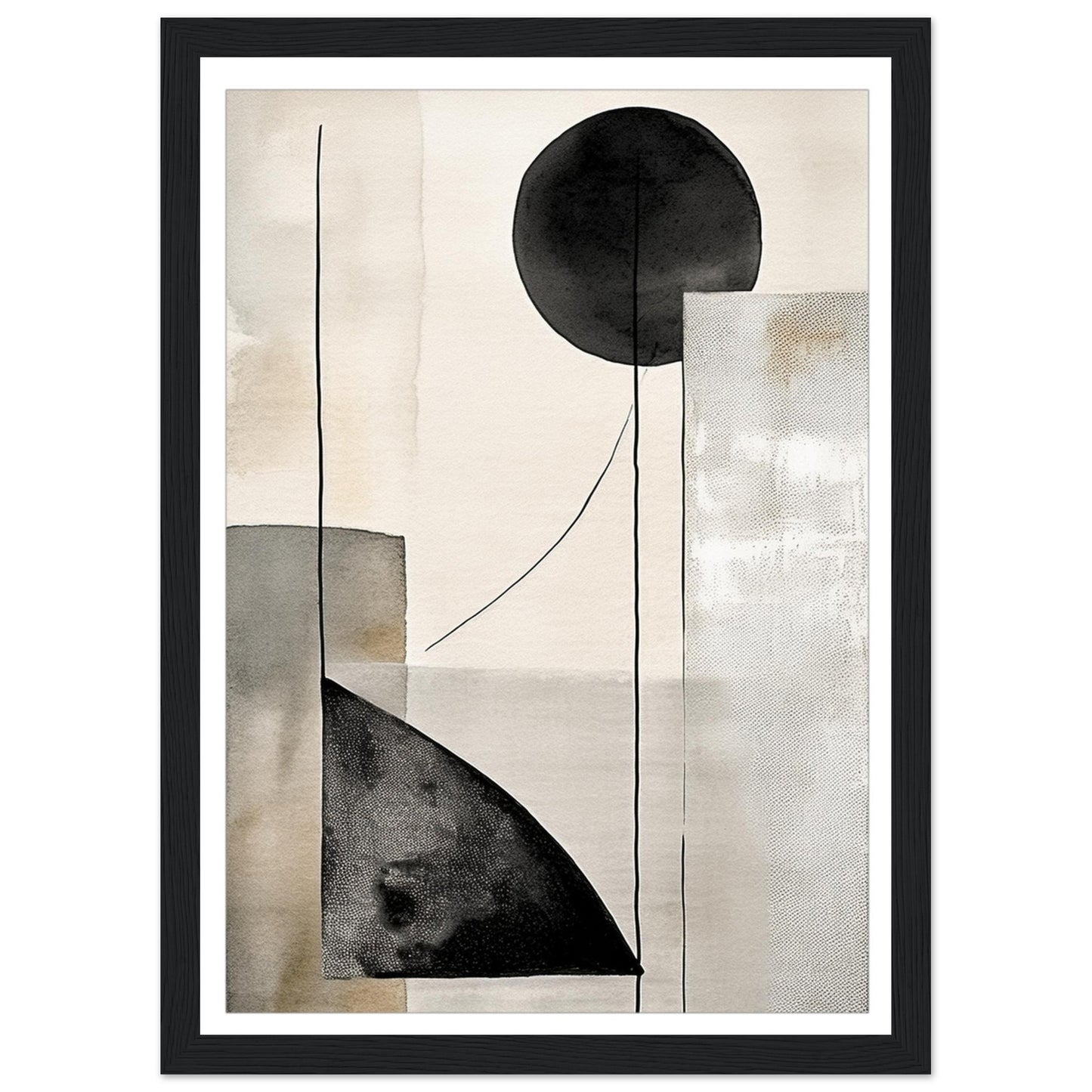 6145c623-0d6f-4ba7-a1bf-cb3294a2f4a9