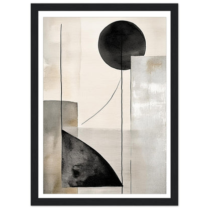 6145c623-0d6f-4ba7-a1bf-cb3294a2f4a9