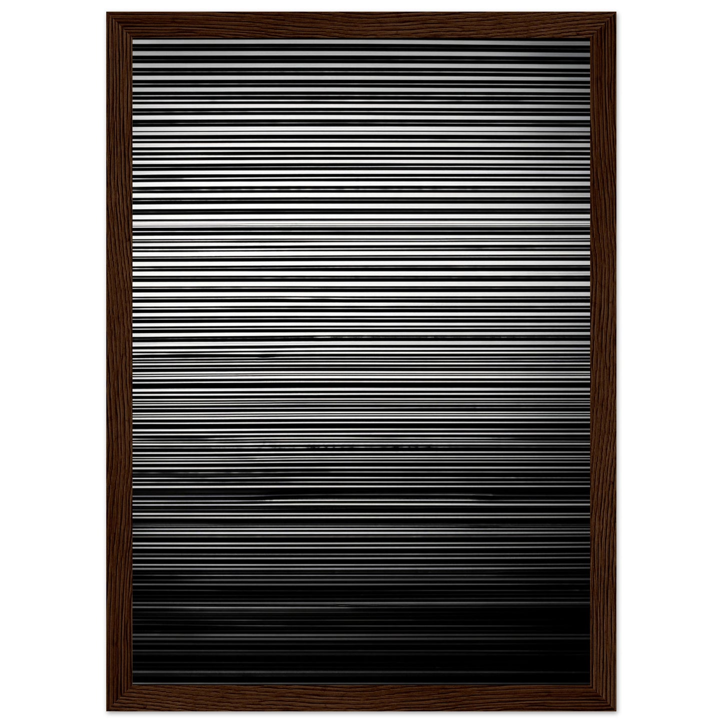 614cccc0-8b93-44d9-a9ea-3b96fb8bd1a0