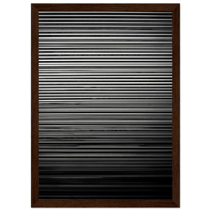 614cccc0-8b93-44d9-a9ea-3b96fb8bd1a0