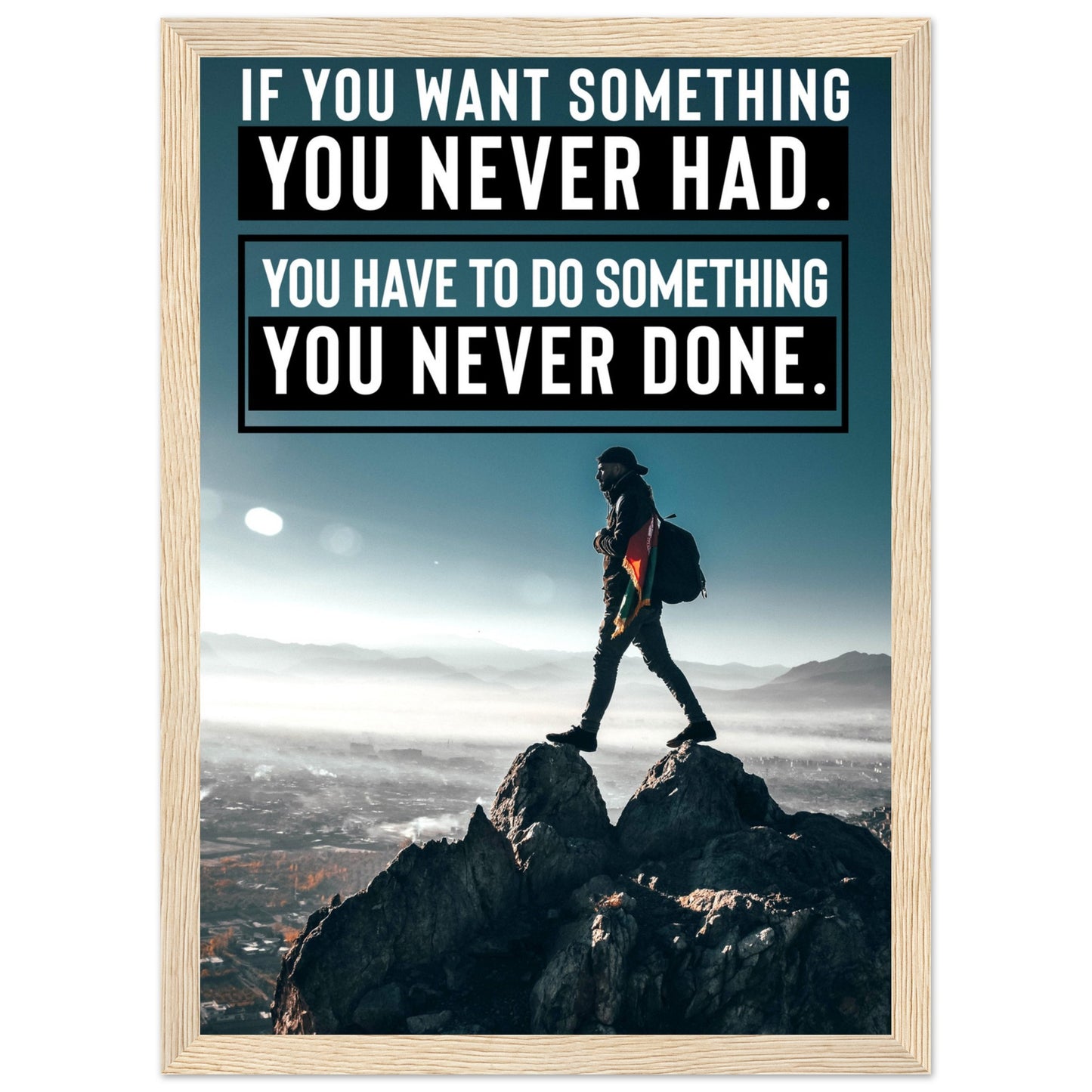 61561988-68f1-44ee-a492-4b2562202c71