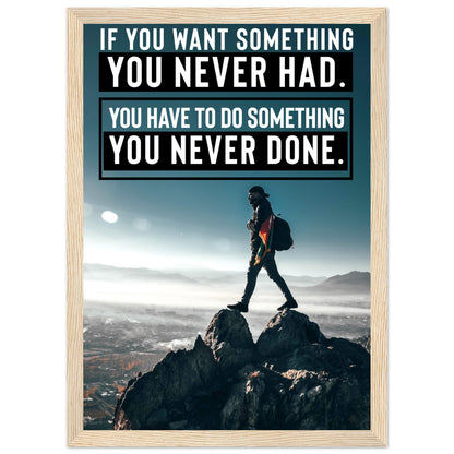 61561988-68f1-44ee-a492-4b2562202c71