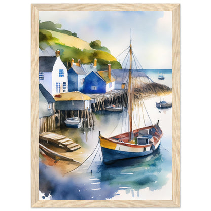 6176f5d9-e738-4f1f-9f53-c4a6779f878e