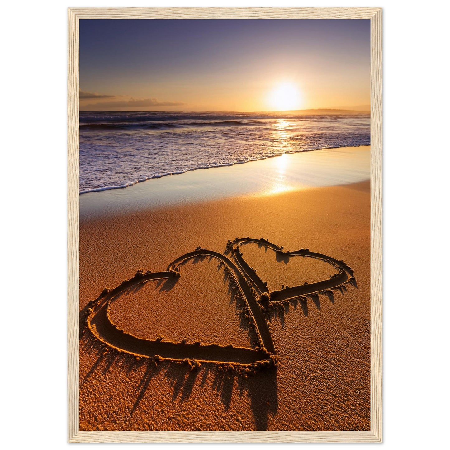 619dae66-a810-4d40-86e8-9620ed42a374