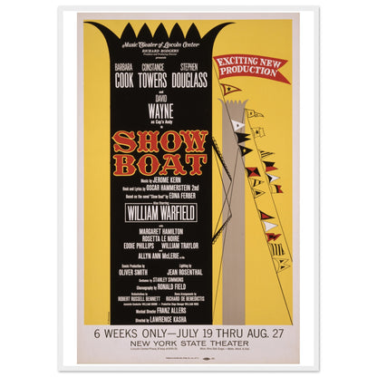 61b49577-20b8-404f-897d-32715a20928c