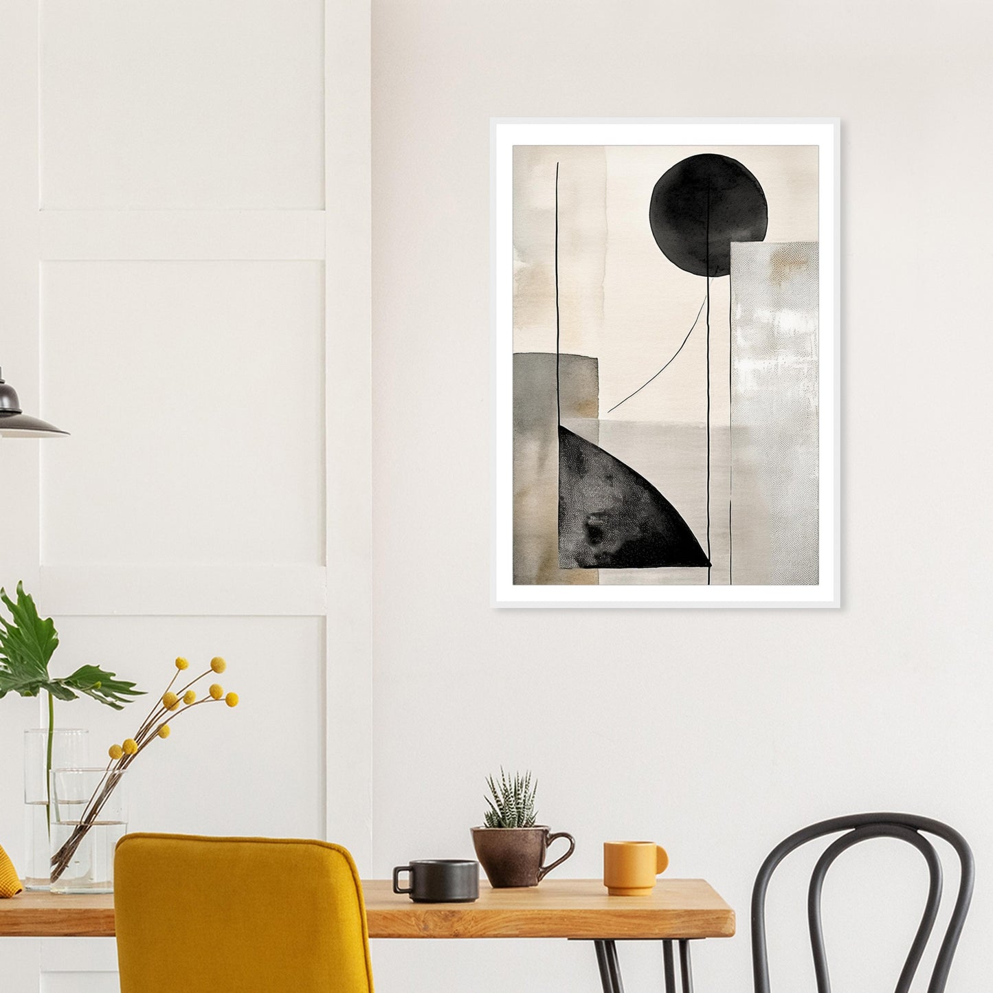 61cbcd9c-1cc7-4ac9-8f49-f893a0d07d0c