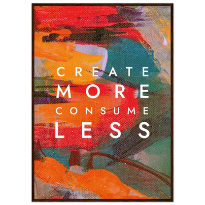 6216e88b-01ff-4789-a3d8-bb9863663981