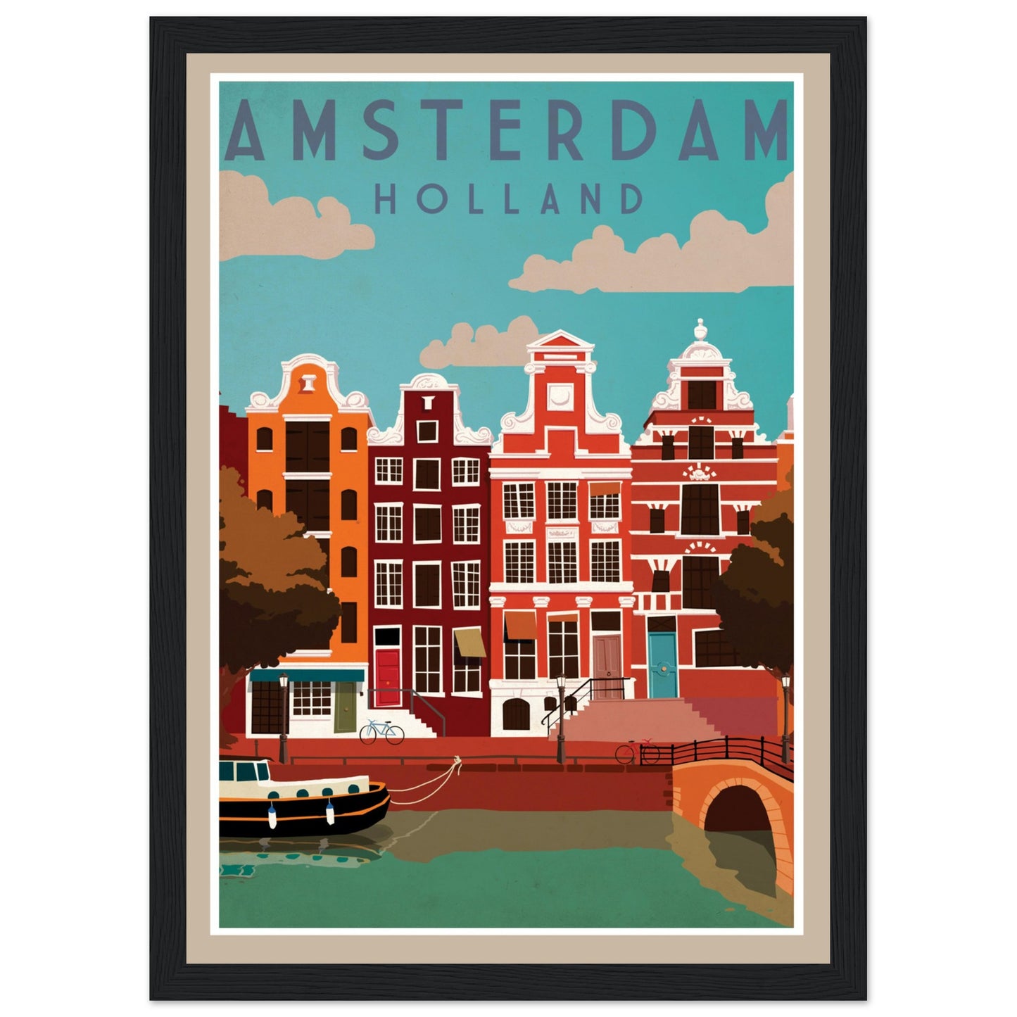 627a9bf6-5db0-4721-9671-43f967494746