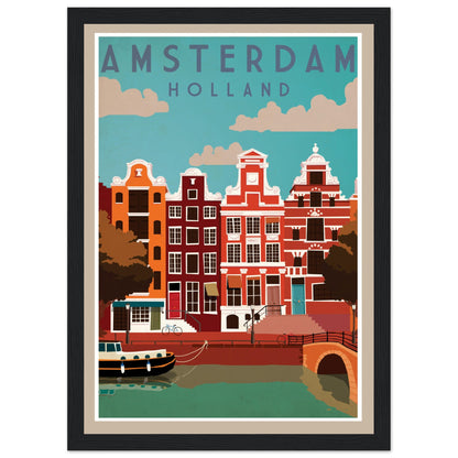 627a9bf6-5db0-4721-9671-43f967494746